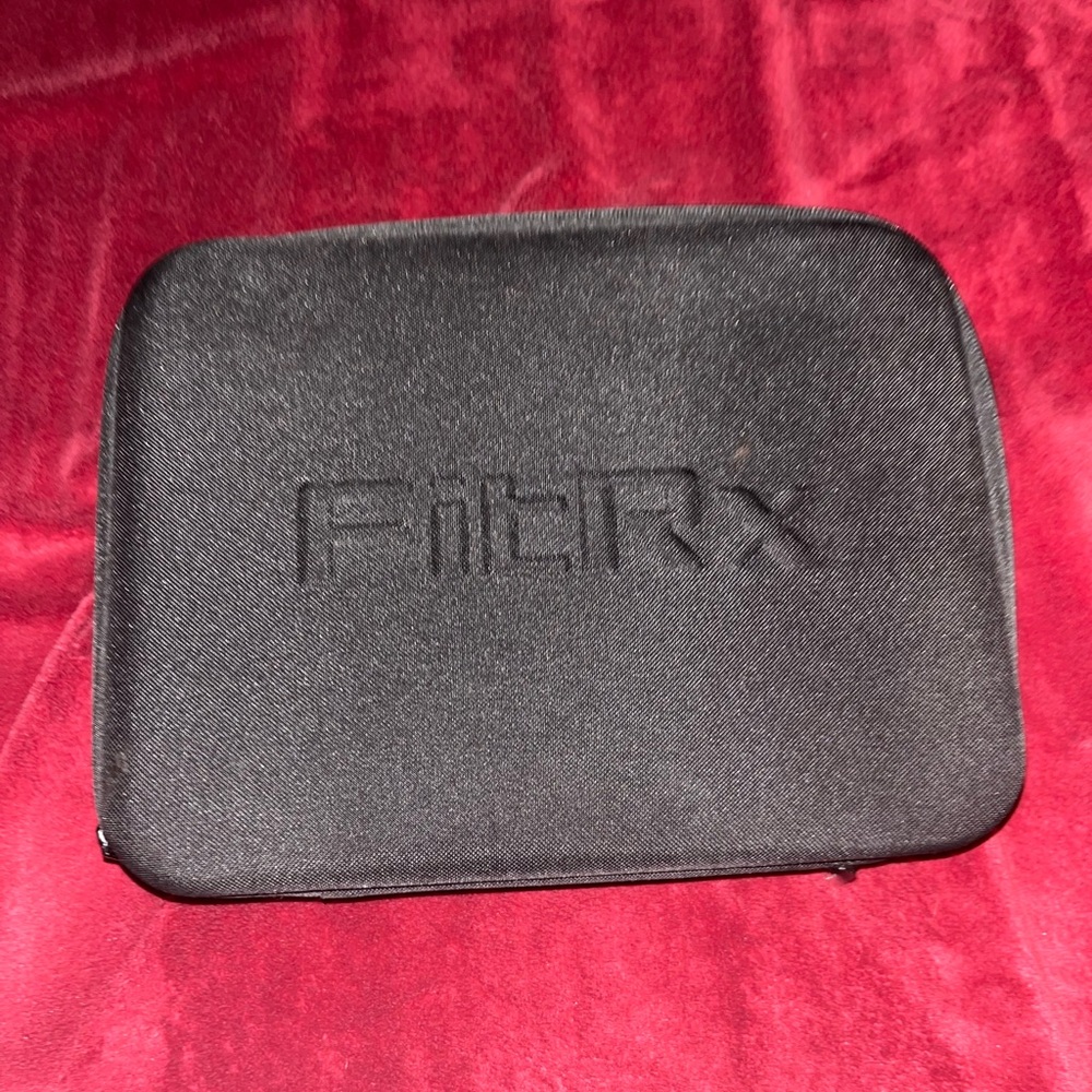 FITRX Muscle Massage Gun